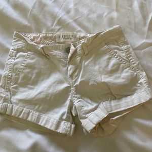 womens shorts